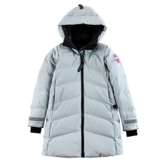 Canada Goose Down Jackets